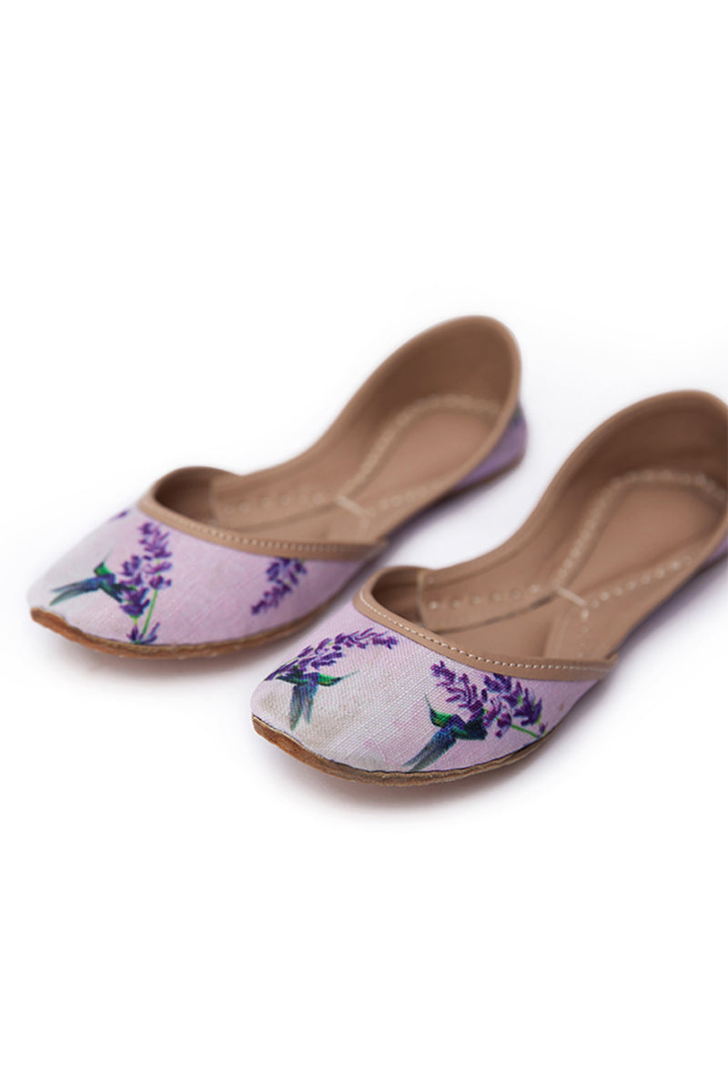 izzay - Premium Online Shopping Deals & Discounts | Best for Home, Office & Gifting Needs