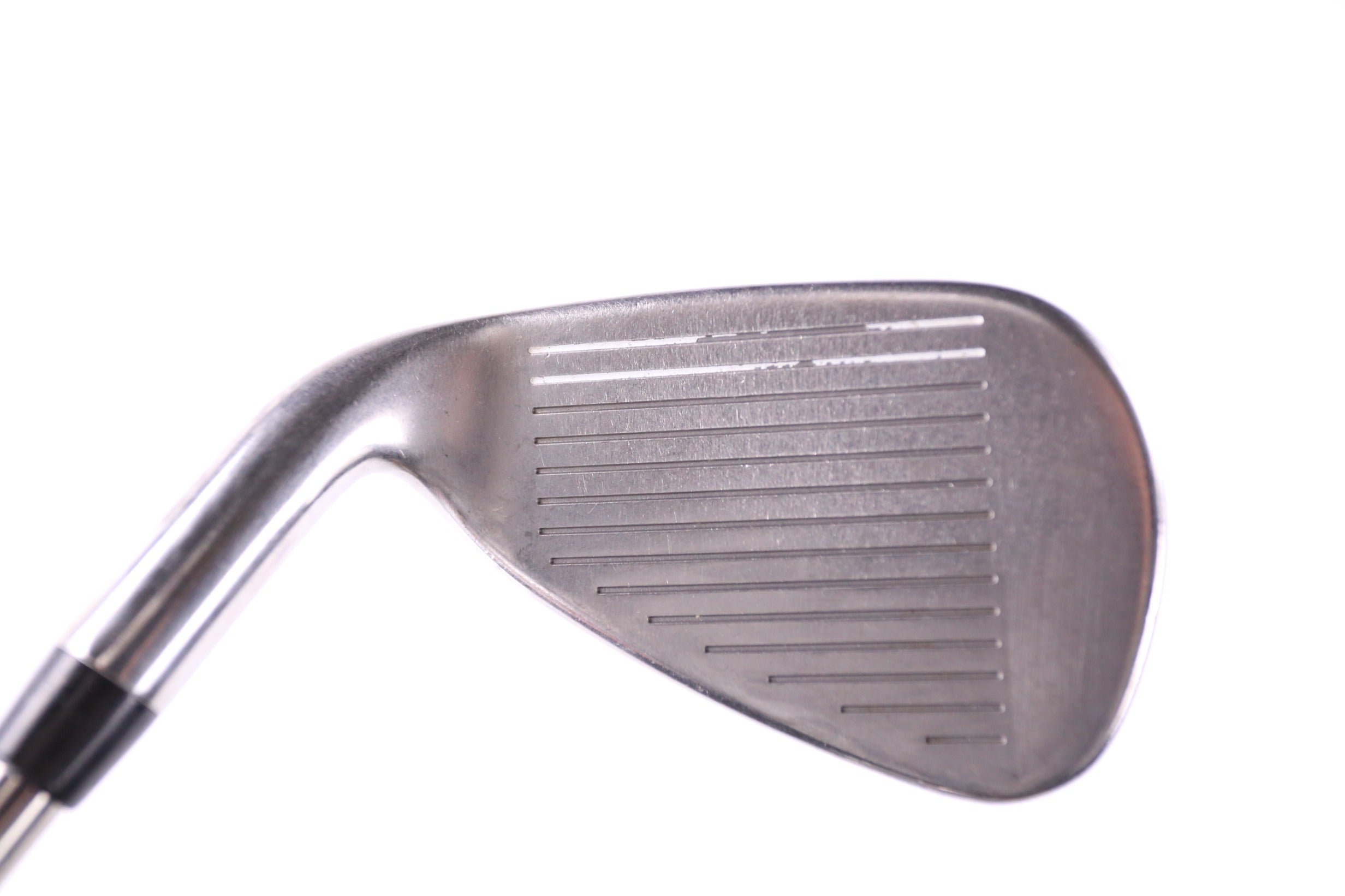 Used Callaway XR Single 8 Iron Right Handed Seniors Flex Golf Club - Perfect for Senior Golfers & High Handicap Players on the Course