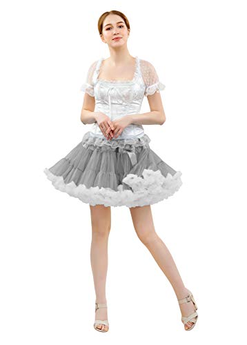 Graywhite