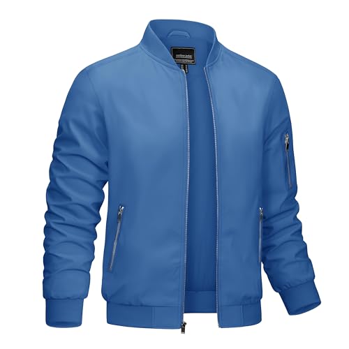 02# Royal Blue