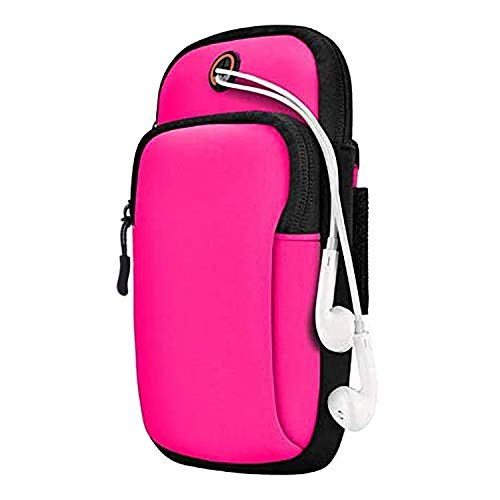 2-Pink