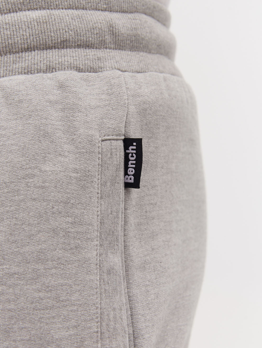 Stanley Perforated Logo Joggers for Men - Comfortable Athletic Pants with Breathable Design - Perfect for Running, Gym Workouts & Casual Wear