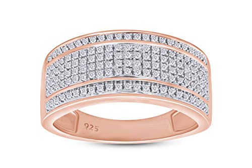 rose-gold-plated-silver