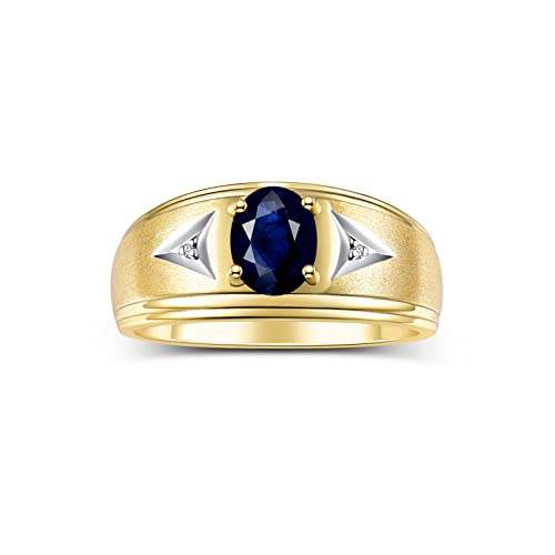 Sapphire