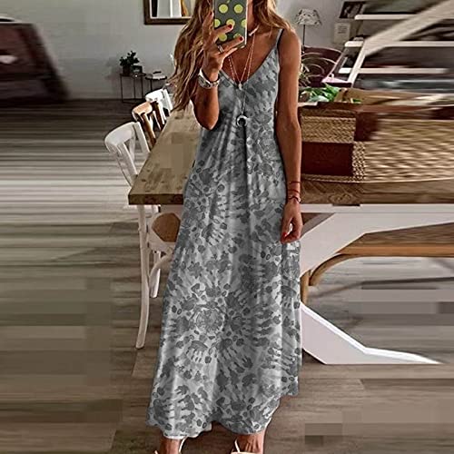Camis A07-gray