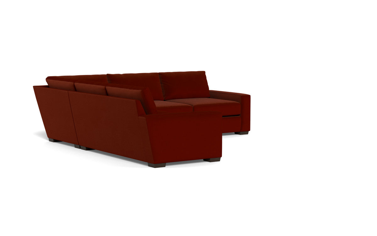 Stylish 121