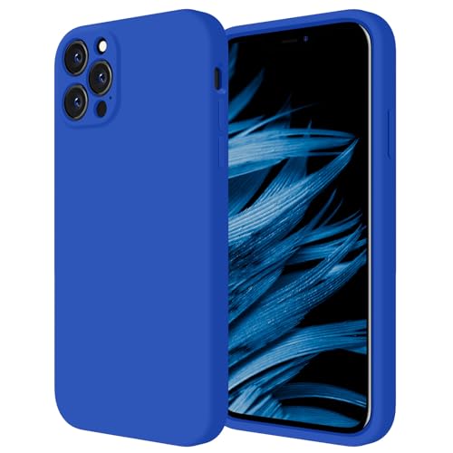 Klein Blue