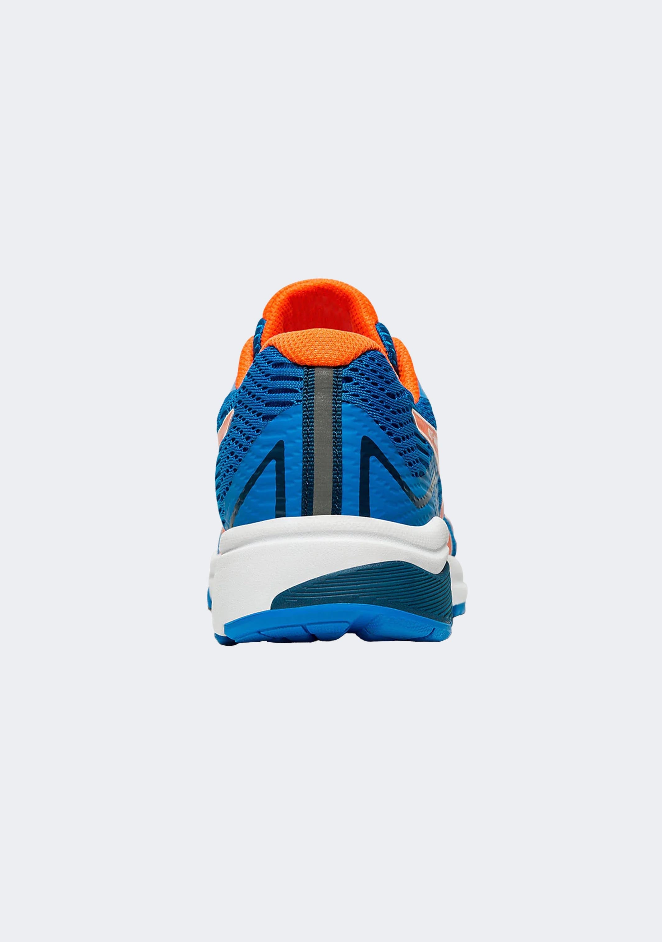 ASICS GT-1000 8 GS Kids' Running Shoes - Lightweight & Supportive for School, Sports & Daily Activities