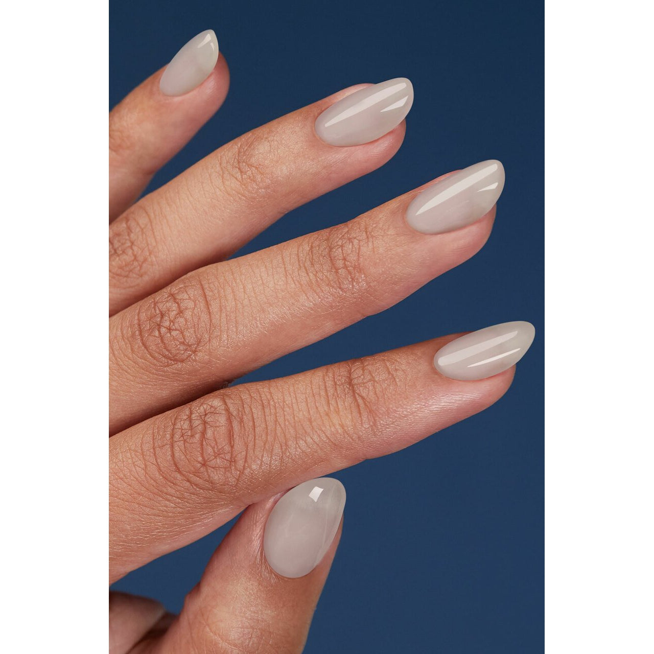 Cirque Colors Dove Jelly Nail Polish - 0.37 oz Vegan & Cruelty-Free Gel Polish for Manicures & Pedicures - Perfect for Everyday Wear, Special Occasions & Nail Art Designs