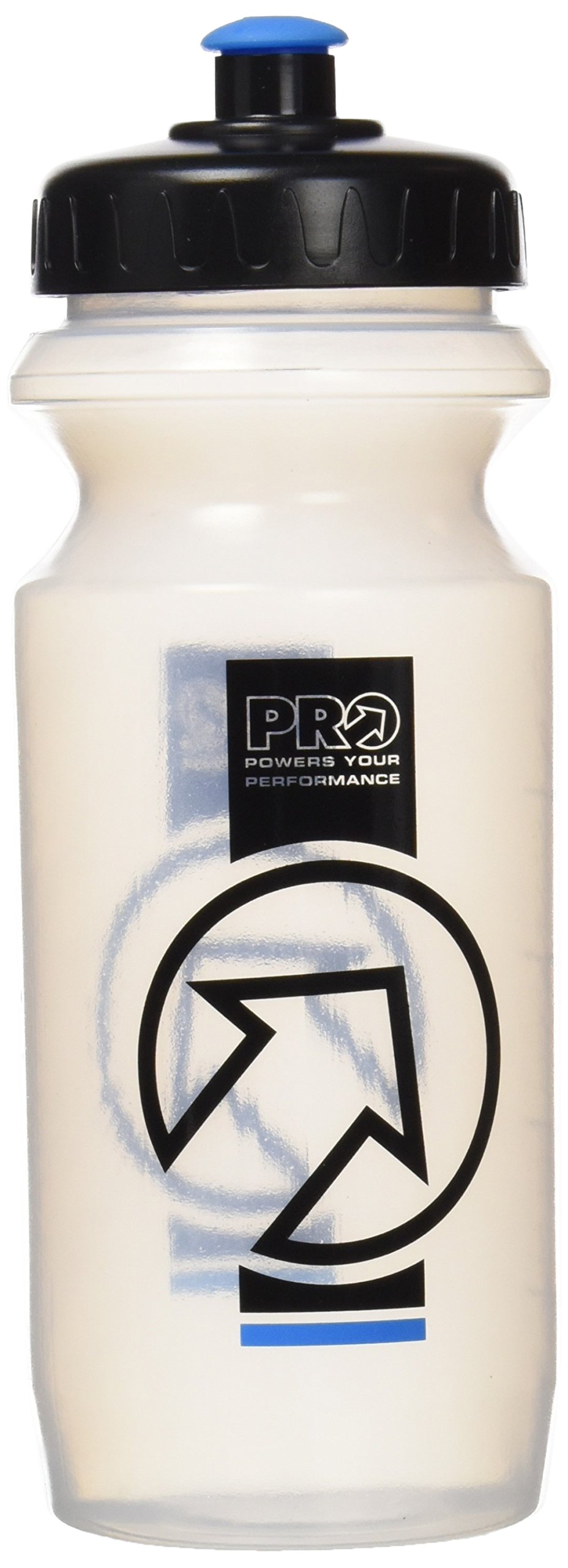 Premium Pro Accessories - Insulated Stainless Steel Water Bottle with Leak-Proof Lid | Perfect for Gym, Hiking, Travel & Everyday Hydration