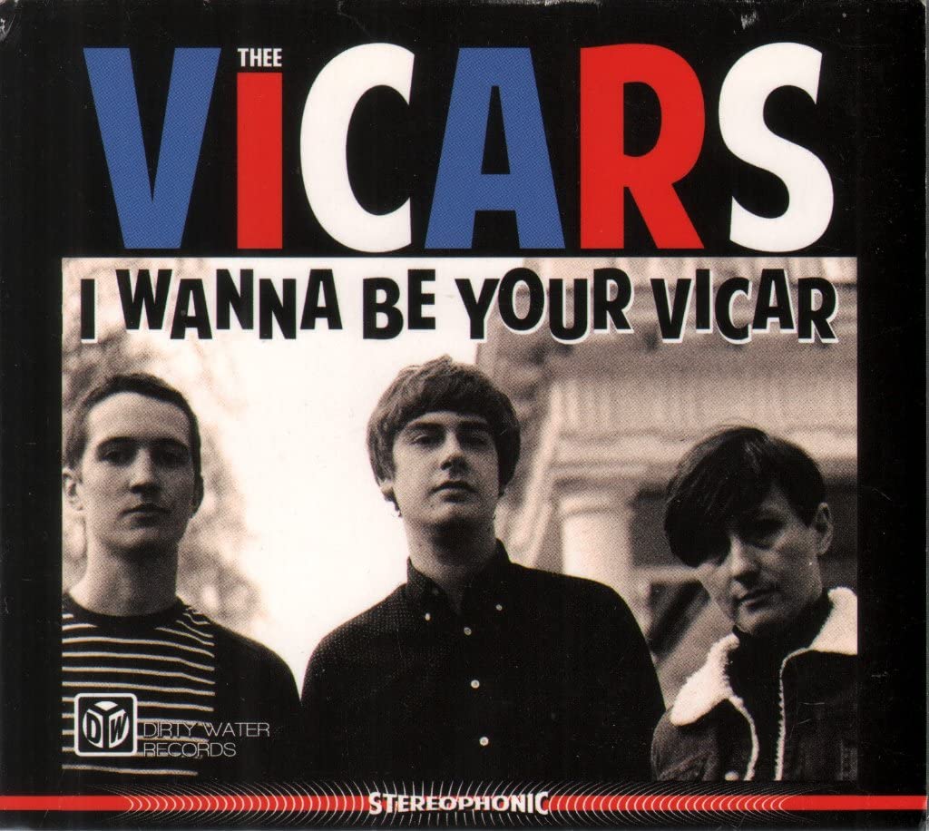 Wanna Be Yourvicar 高品质时尚女装 - 适合日常通勤、约会及休闲场合