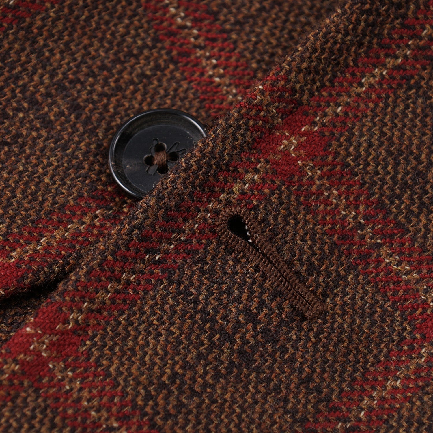 Isaia Soft Woven Wool Cashmere Sport Coat for Men - Premium Italian Tailored Blazer for Business & Formal Occasions