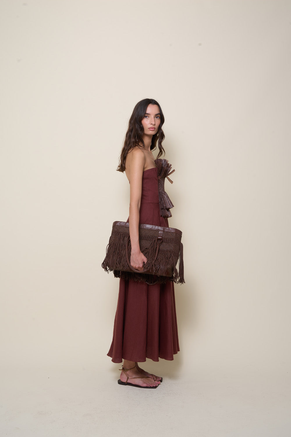 Unforgiven Women's Elegant Dress - Perfect for Parties, Weddings & Special Occasions