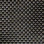 Custom Solar Shades 10% Openness 78