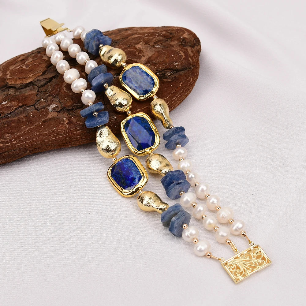 Galaxy Bracelet - Stylish & Trendy Beaded Bracelet for Women & Men - Perfect for Casual Wear, Gifts & Everyday Fashion Accessories
