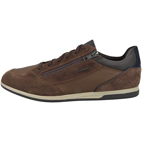 Dk Brown Cognac