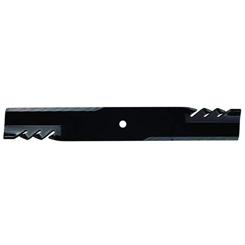 Oregon 596-818 Replacement Blade for Gator G5 - 18-7/16