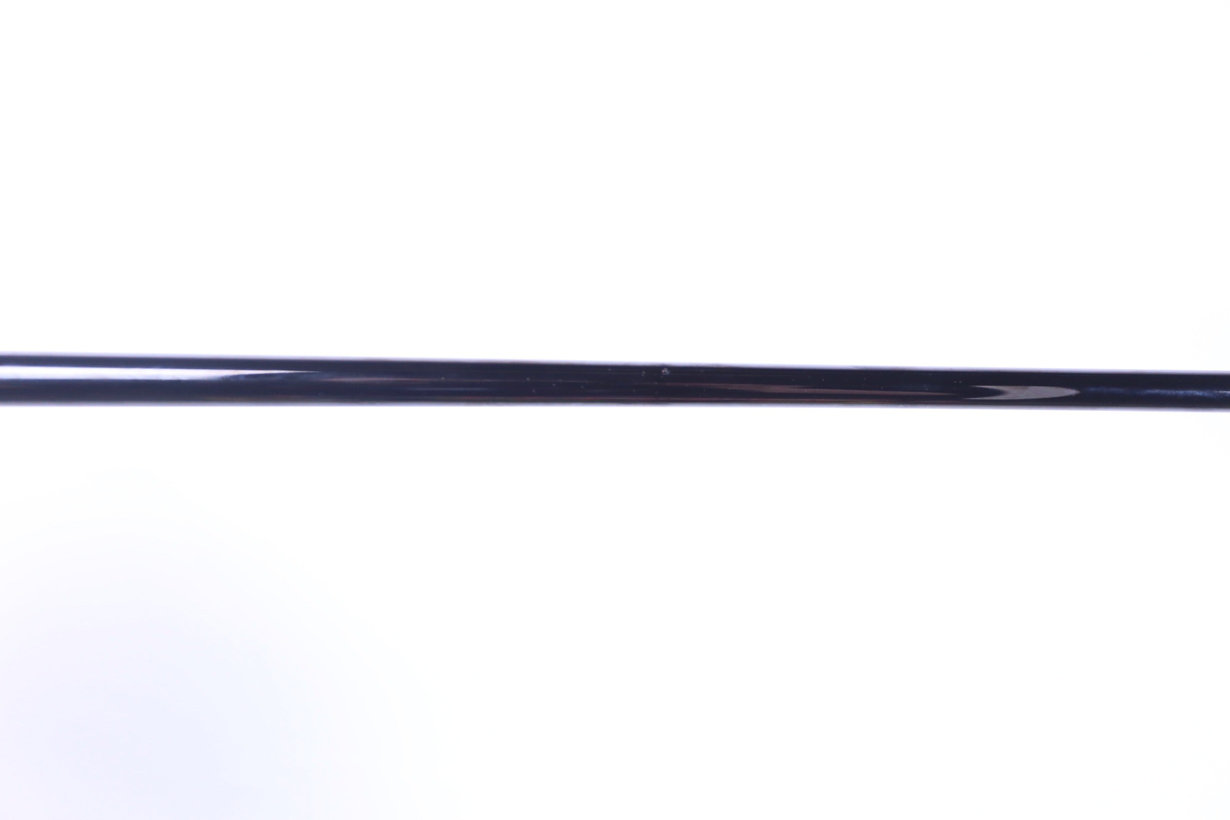 Premium Used Cleveland Frontline ELEVADO Slant Putter - Right Handed 31
