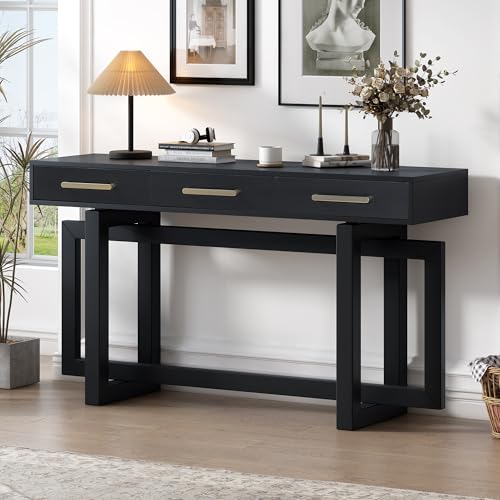 Black-jj32