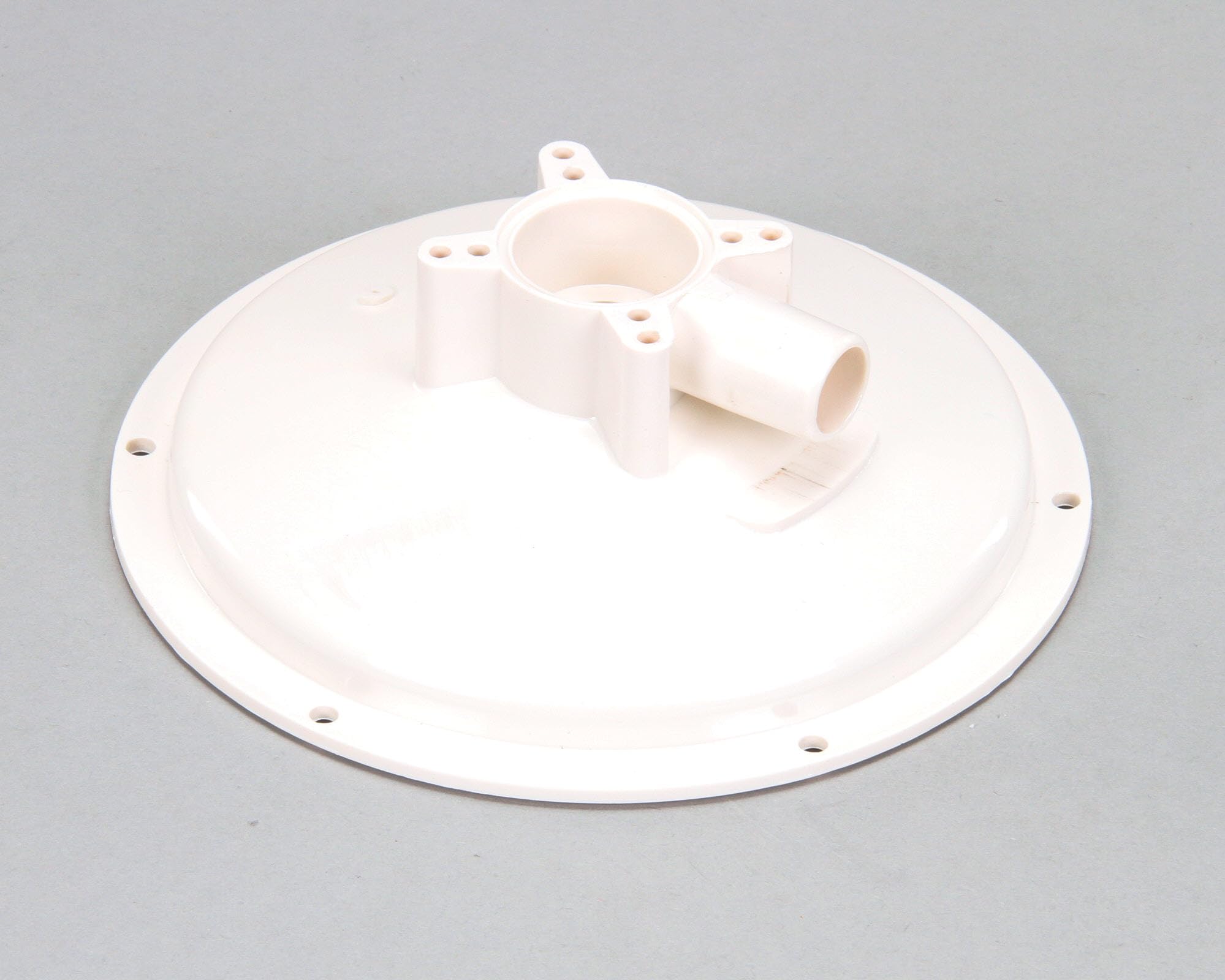 Fetco 102113 Large Spray Housing Assembly Replacement Part for Commercial Coffee Brewers – Durable & Easy to Install for Restaurants, Cafes, and Coffee Shops