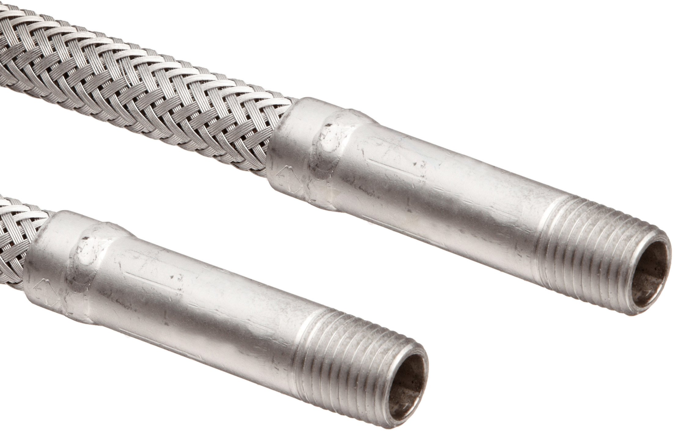 Hose Master Annuflex 1-1/2