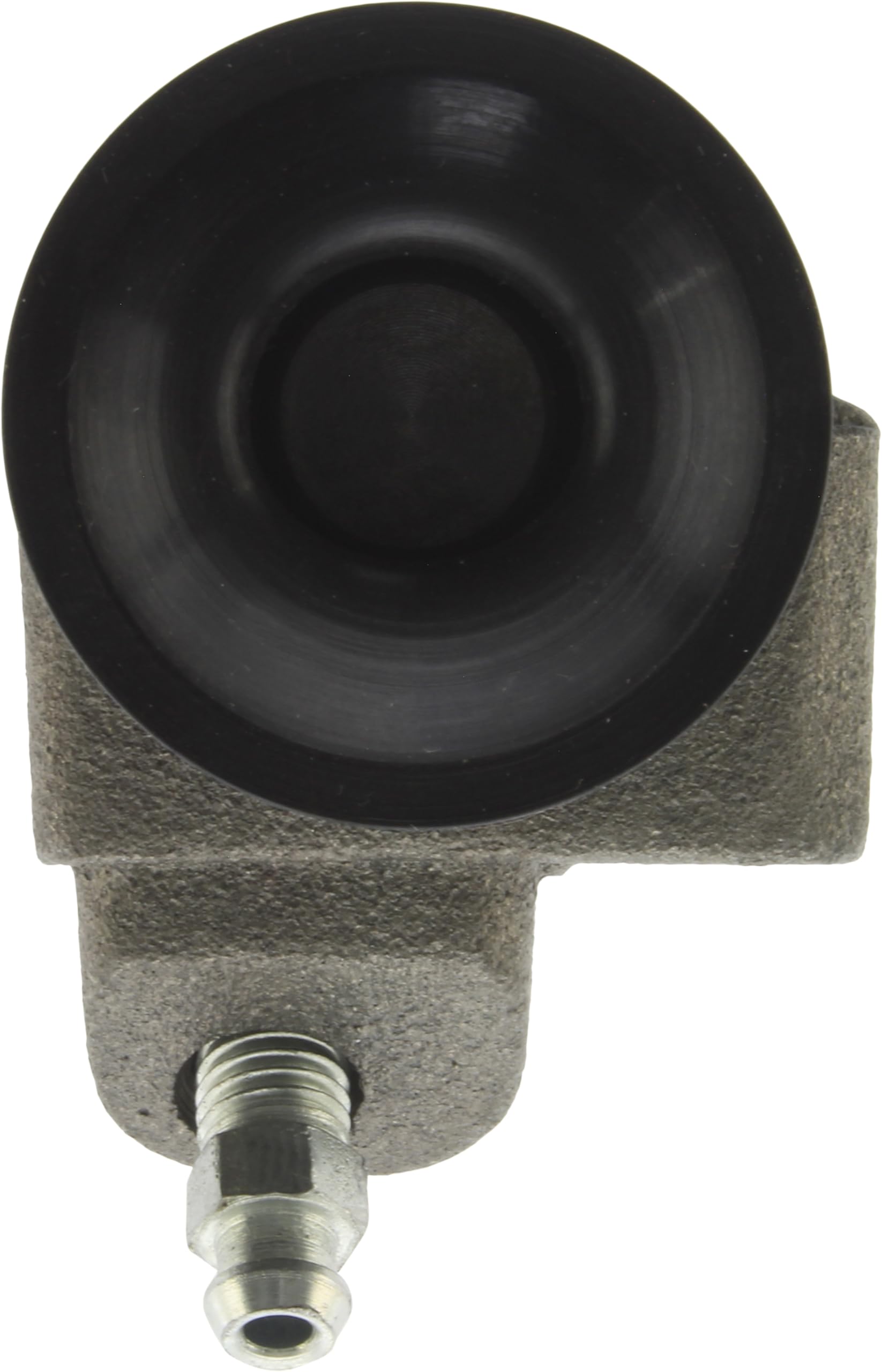 High-Quality 134.63023 Drum Brake Wheel Cylinder Replacement - Compatible with Multiple Vehicle Models - Perfect for DIY Auto Repair & Maintenance