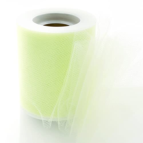 073 Soft Mint