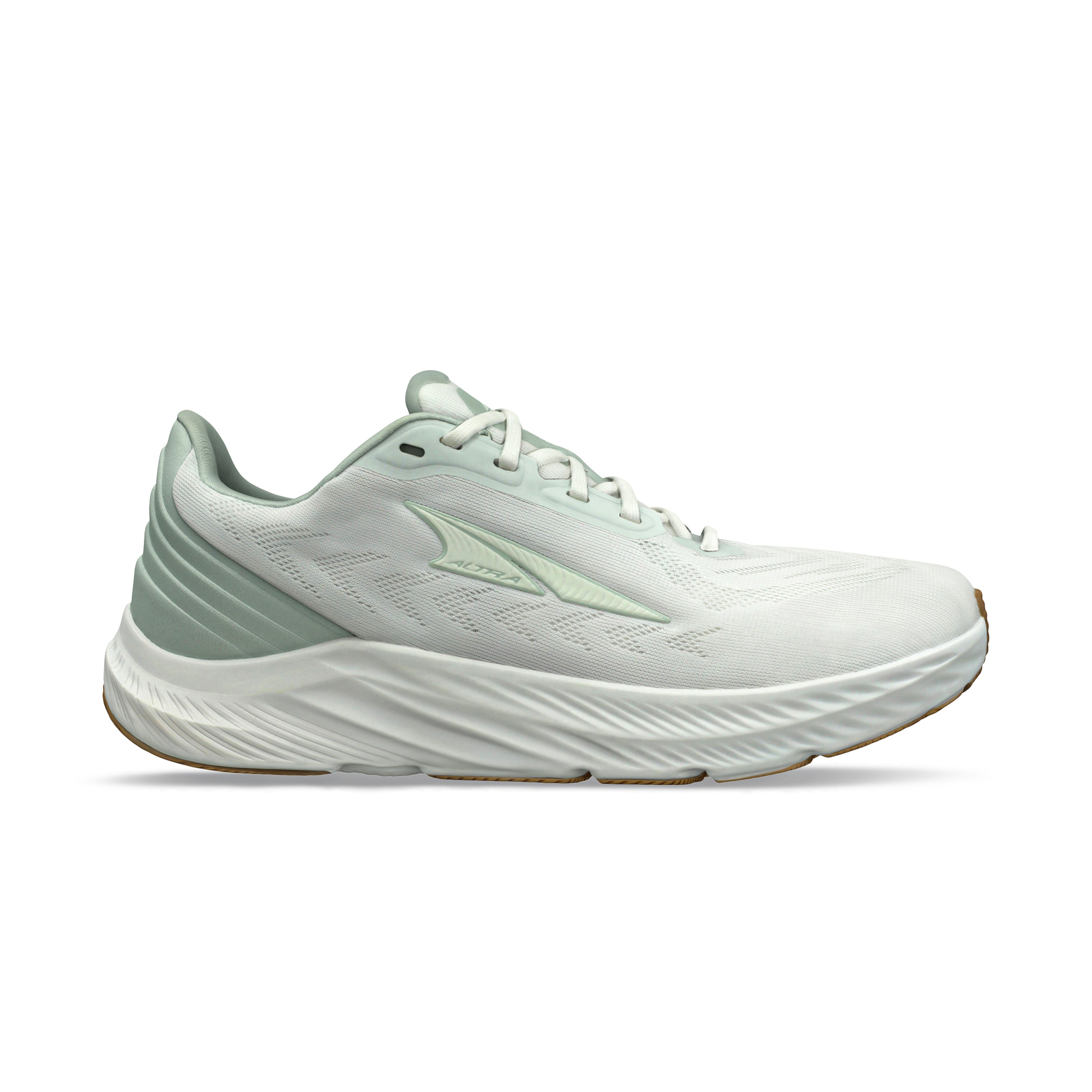 Women's RIVERA 4 - Comfortable & Stylish Casual Sneakers for Everyday Wear | Perfect for Walking, Running Errands & Light Workouts