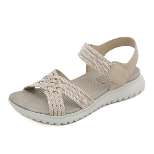 1109-a11beige