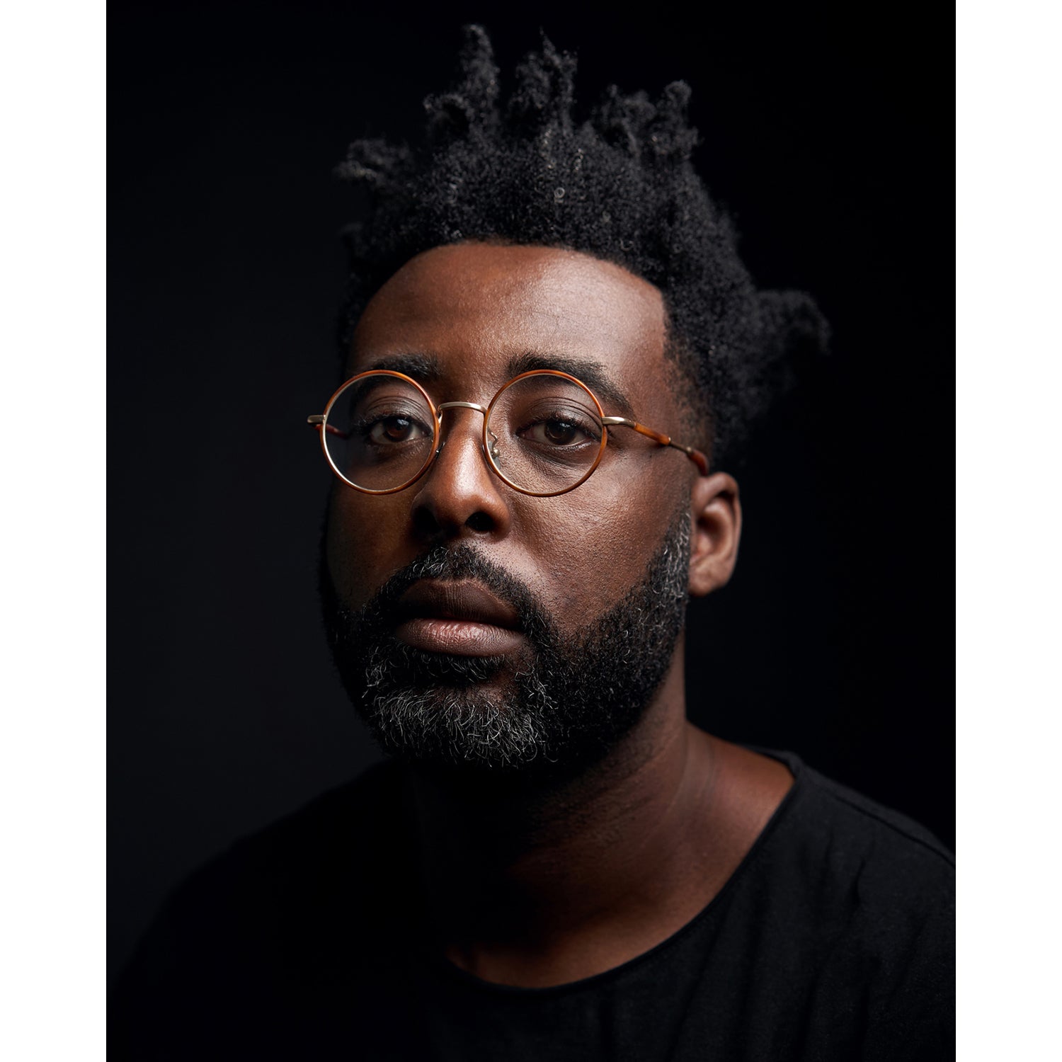 AD200PROII Single Head Flash Kit for Portrait Photography by Sean Tucker – Perfect for Studio, Outdoor, and Event Photography