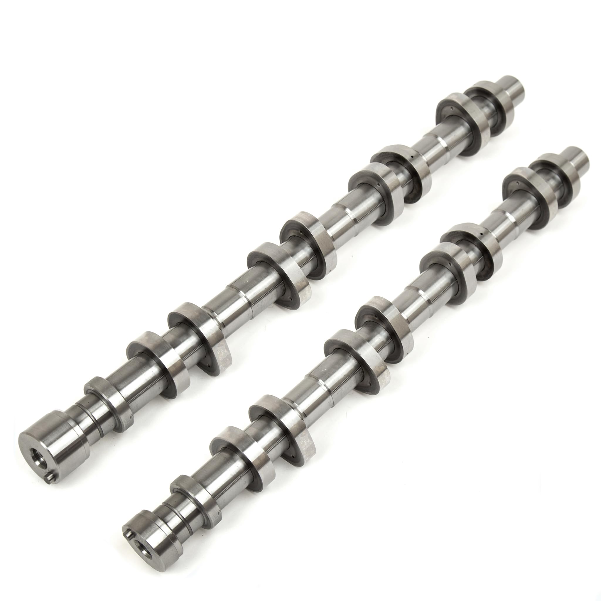 MA-9761252228 Camshafts Lifters Intake Exhaust Valves Kit - Compatible with 1999-2007 Chrysler Dodge 4.7L SOHC V8 Engine - Perfect for Engine Rebuild & Performance Upgrades