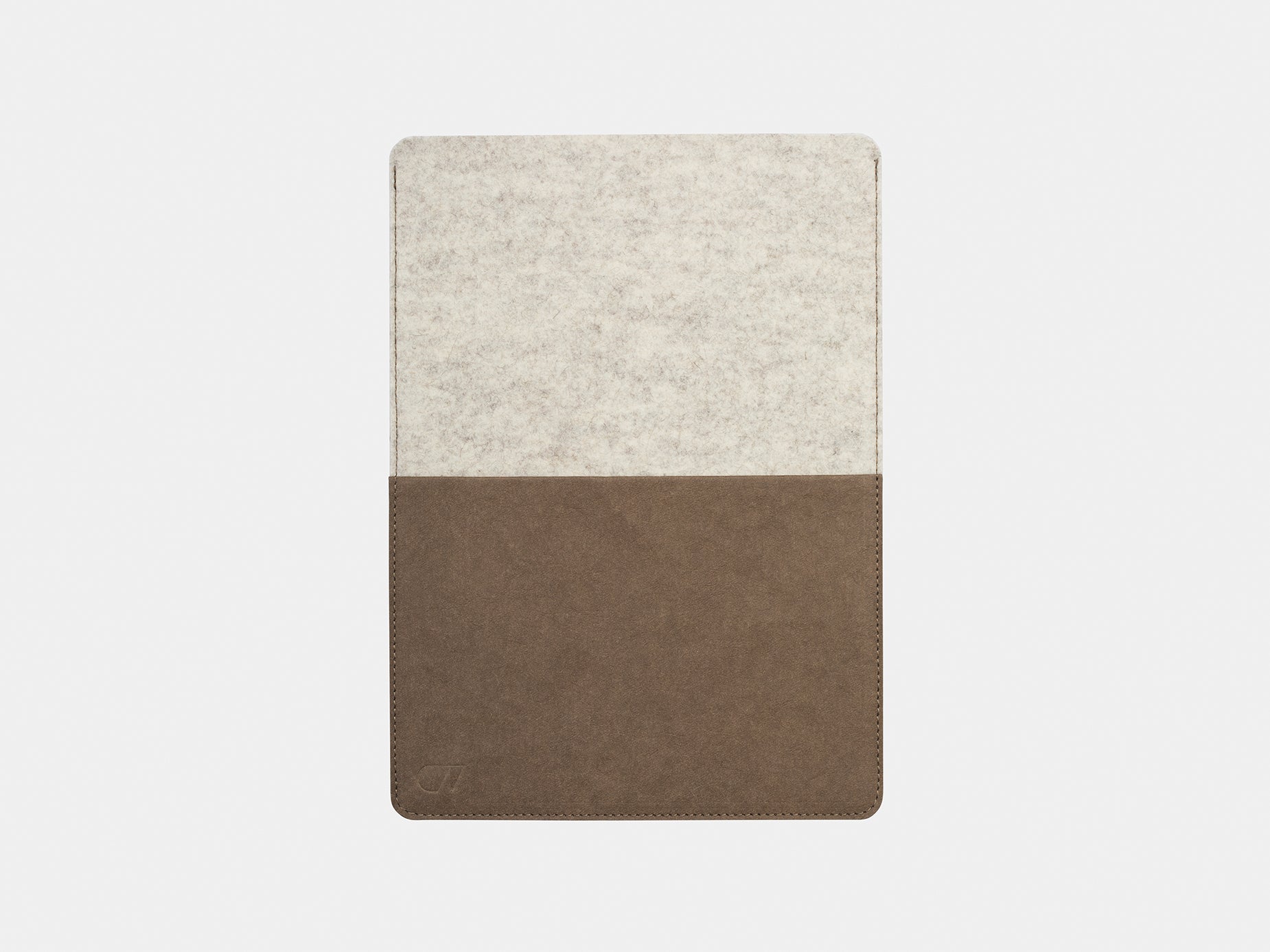Stone Grey