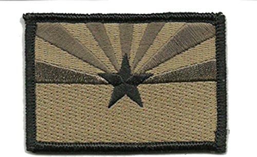 Coyote Tan