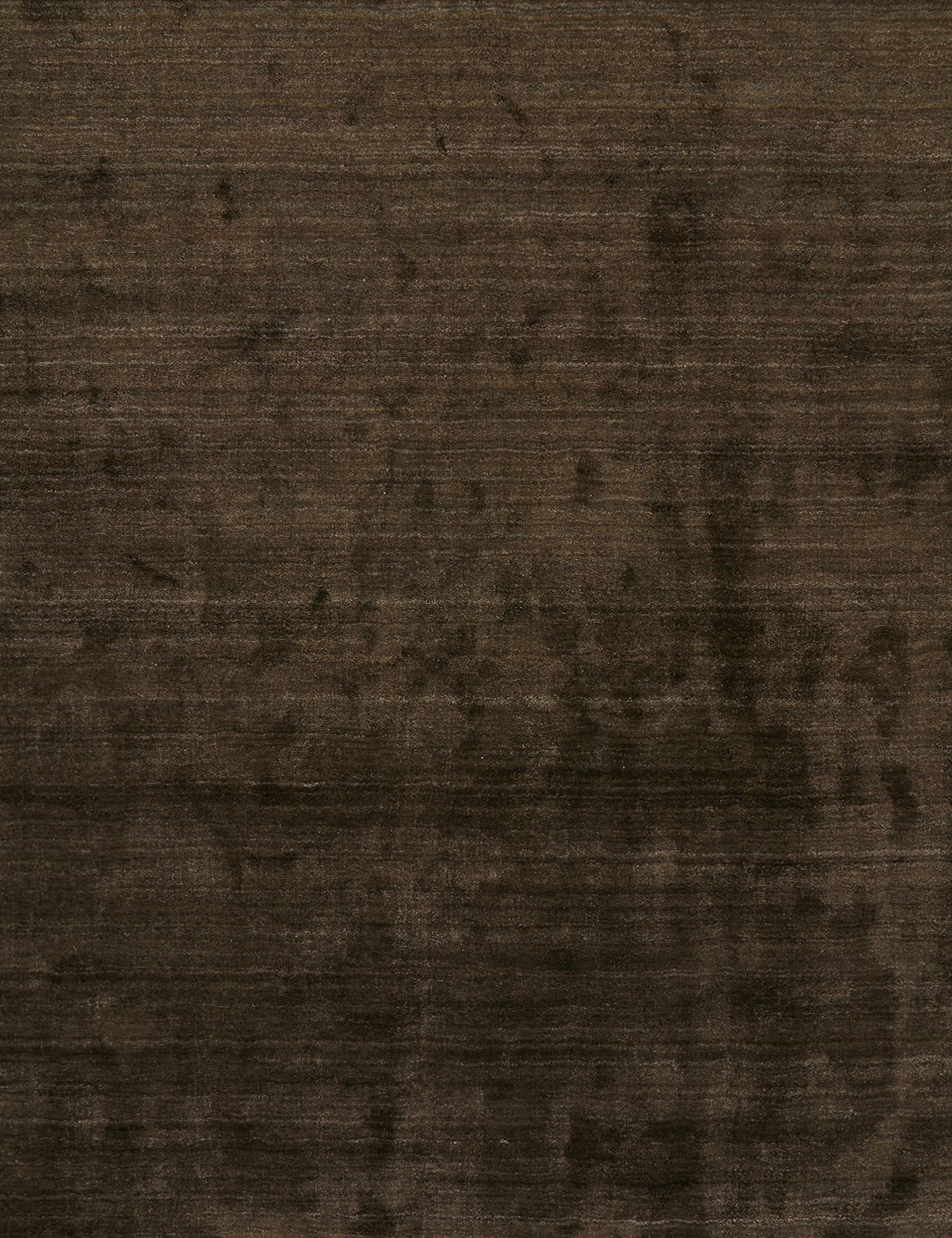 Chiltern Handmade Rug by Jake Arnold - Premium Handwoven Area Rug for Living Room, Bedroom & Dining Room Decor