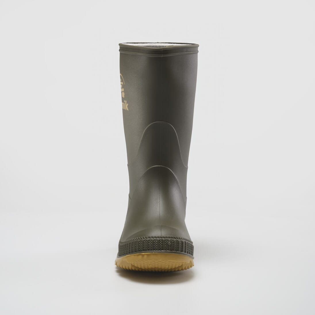 Best Kids' Rain Boots for Boys & Girls - Waterproof & Durable Stomp Boots for Puddles, Mud & Outdoor Play - Fun & Comfortable Children's Rainwear for School, Park & Garden Adventures
