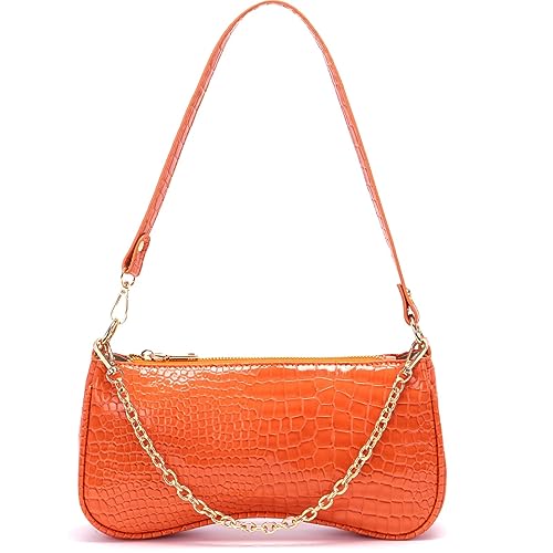 Zippersorange