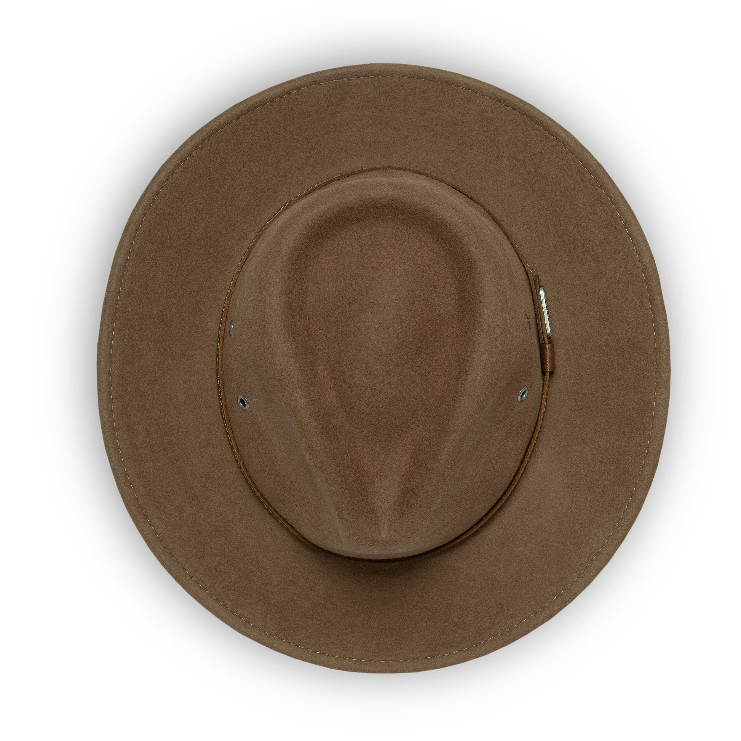 Winston Hat - Stylish & Comfortable Unisex Baseball Cap for Men & Women - Perfect for Outdoor Activities, Sports & Casual Wear