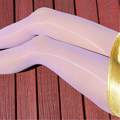Purple,closed Crotch