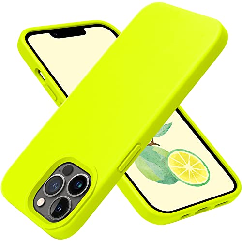h-Fluorescent Yellow