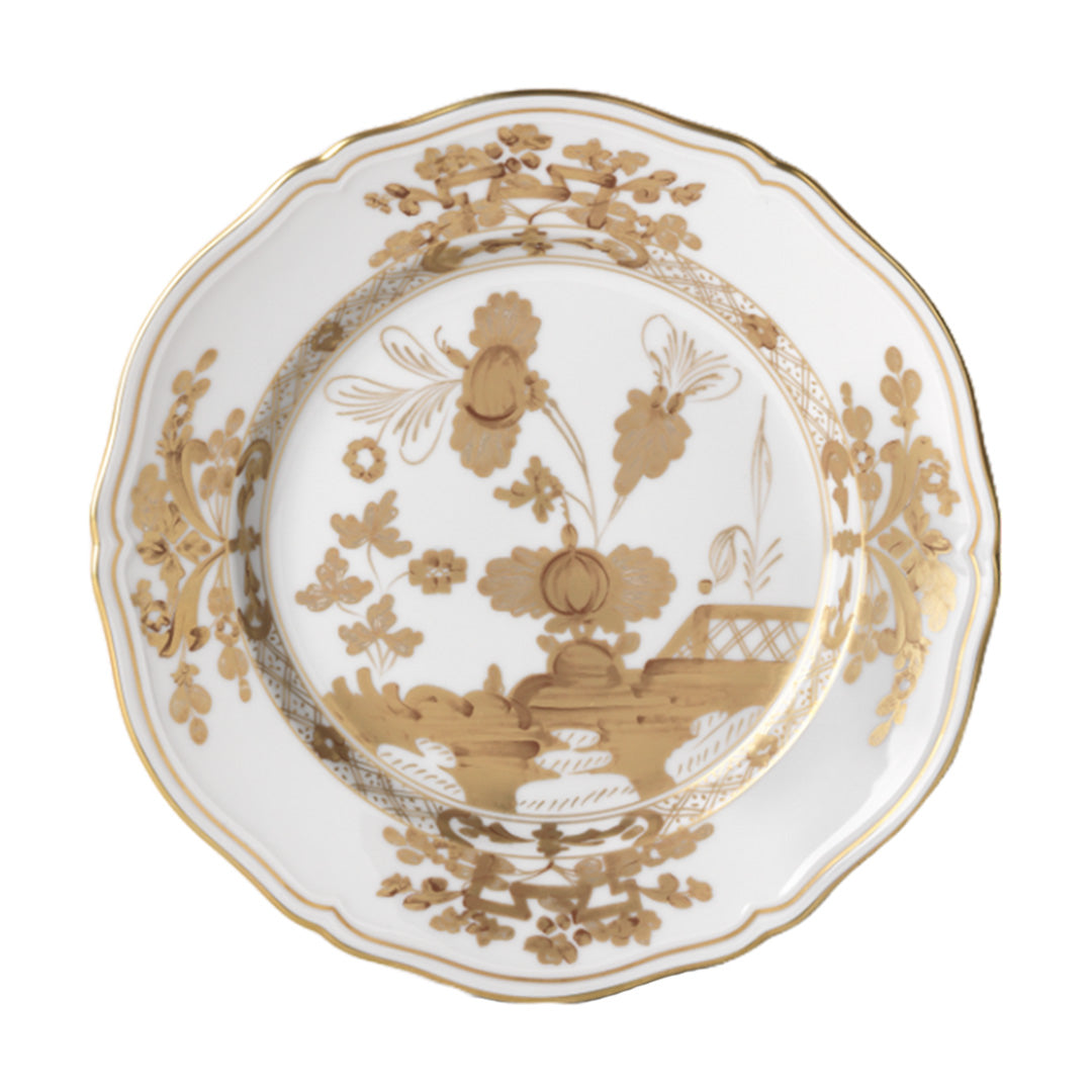 Oriente Italiano 10.5