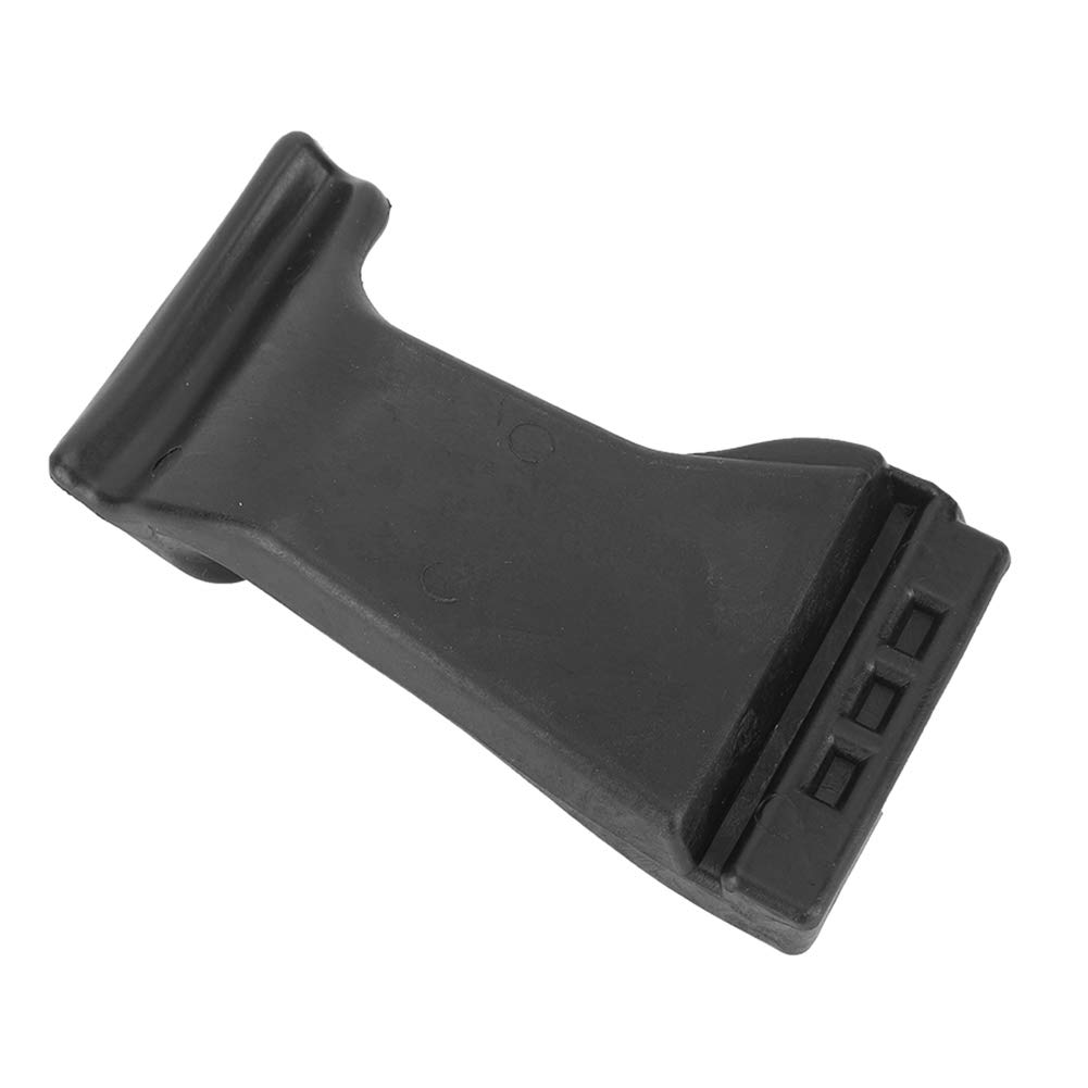 Universal RP6-710014120 Tire Changer Head - Mount & Demount Duck Head Replacement Part for Auto Repair Shops & Tire Service Centers