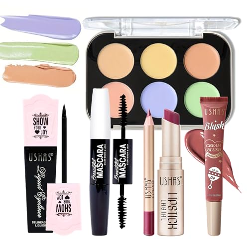 Makeup146