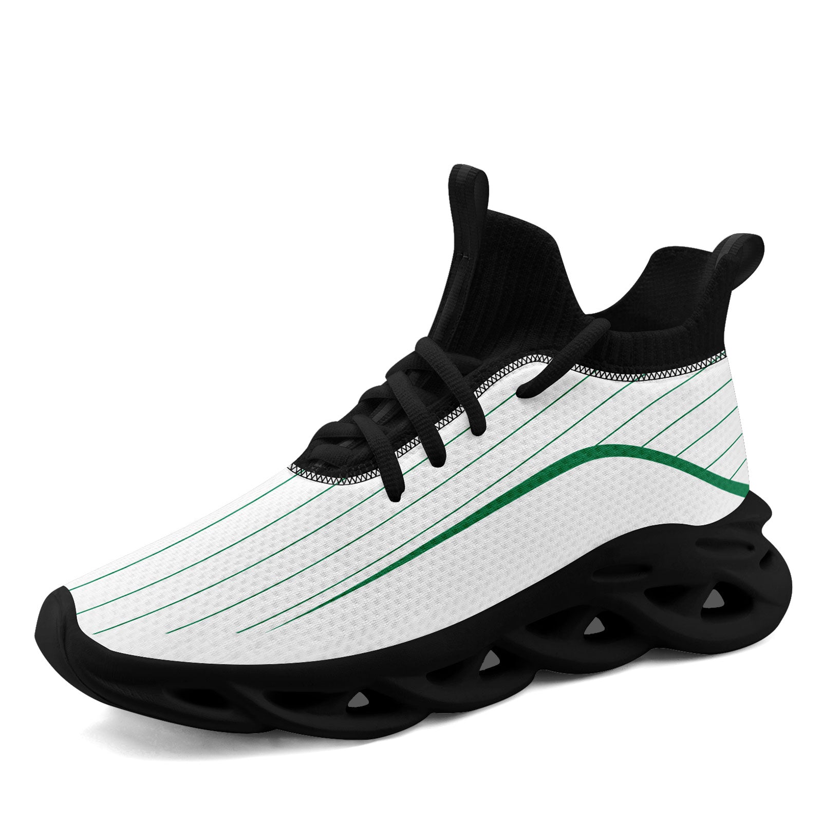 Custom MaxSoul Shoes & Hat Combo - Personalized Sneakers & Baseball Cap Set for Men & Women - Perfect for Sports, Casual Wear & Gift Giving