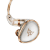 Rose-gold HE01