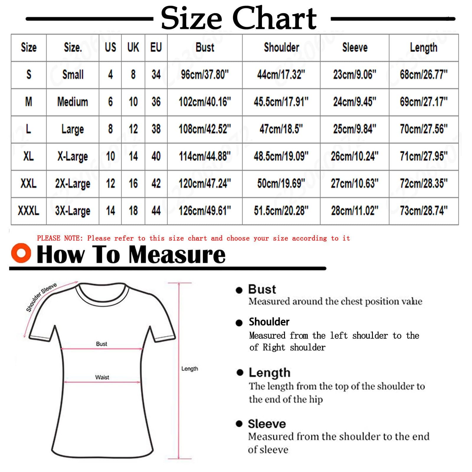 Women's V-Neck Button Down Henley Blouse - Casual Short Sleeve Loose Fit Soft T-Shirt for Work, Date Night & Everyday Wear | Stylish Athletic Top for Yoga & Running