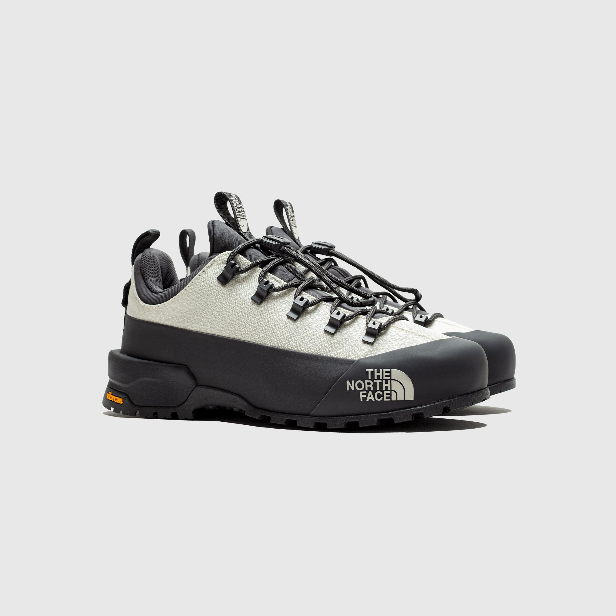 Glenclyffe Low 3 - Premium Comfort Shoes for Women | Lightweight & Breathable Walking Shoes | Perfect for Casual Wear, Travel & Outdoor Activities