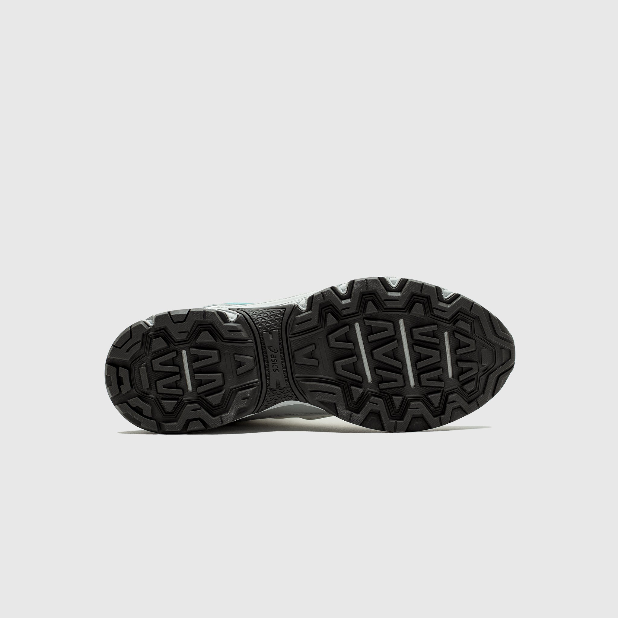 HIDDEN NY X GEL VENTURE 6 SHIELD Running Shoes - Lightweight Cushioned Sneakers for Men & Women - Perfect for Jogging, Gym Workouts & Casual Wear