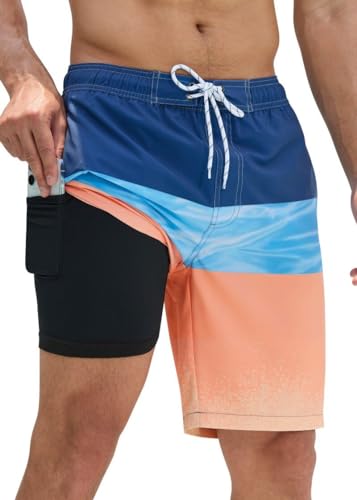 9 Inch_orange