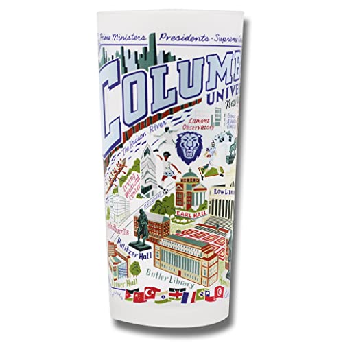Columbia University