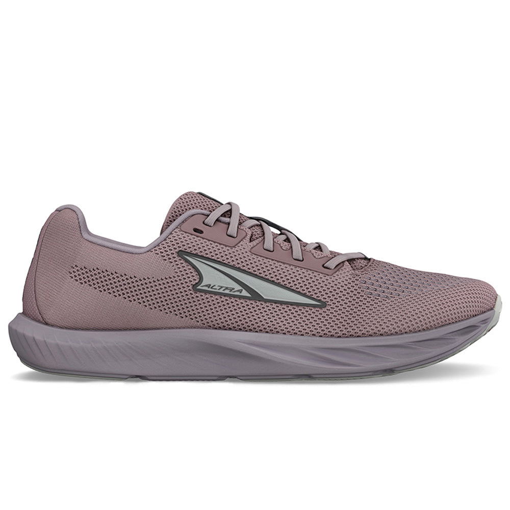 Women's Altra Escalante 4 Running Shoes - Lightweight & Cushioned Road Running Sneakers for Women - Perfect for Marathon Training, Jogging & Gym Workouts